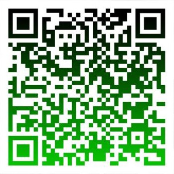 Código QR PSA