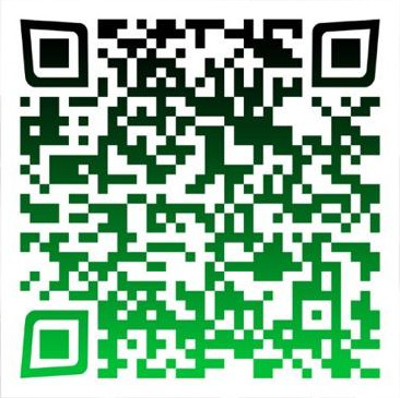 Código QR Exame Espermograma